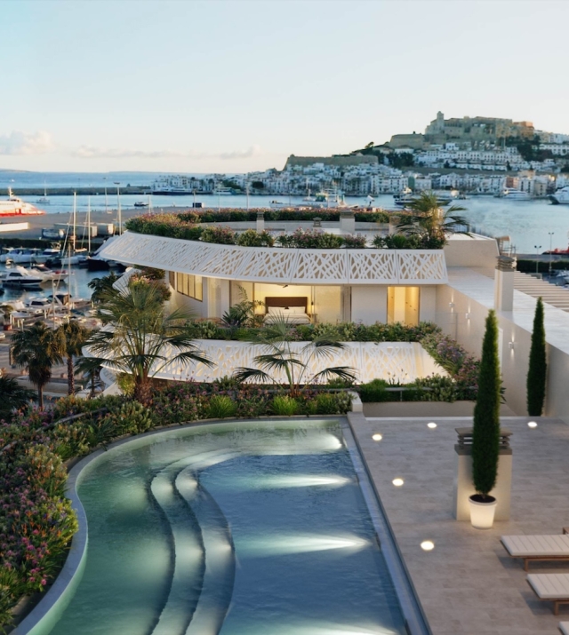 Resa Estates luxury penthouse marina botafoch 1.jpg
